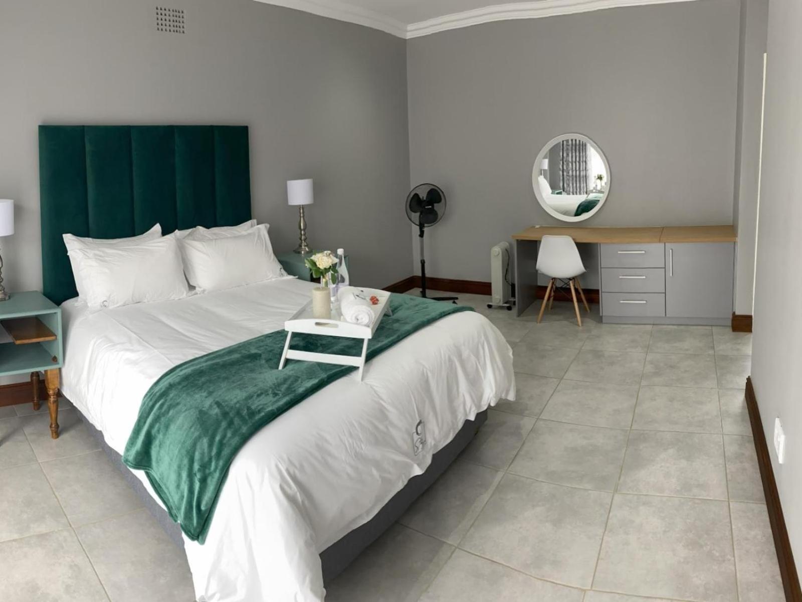 Staysure Guesthouse Alberton Exterior foto