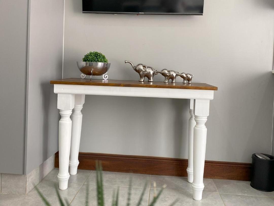 Staysure Guesthouse Alberton Quarto foto