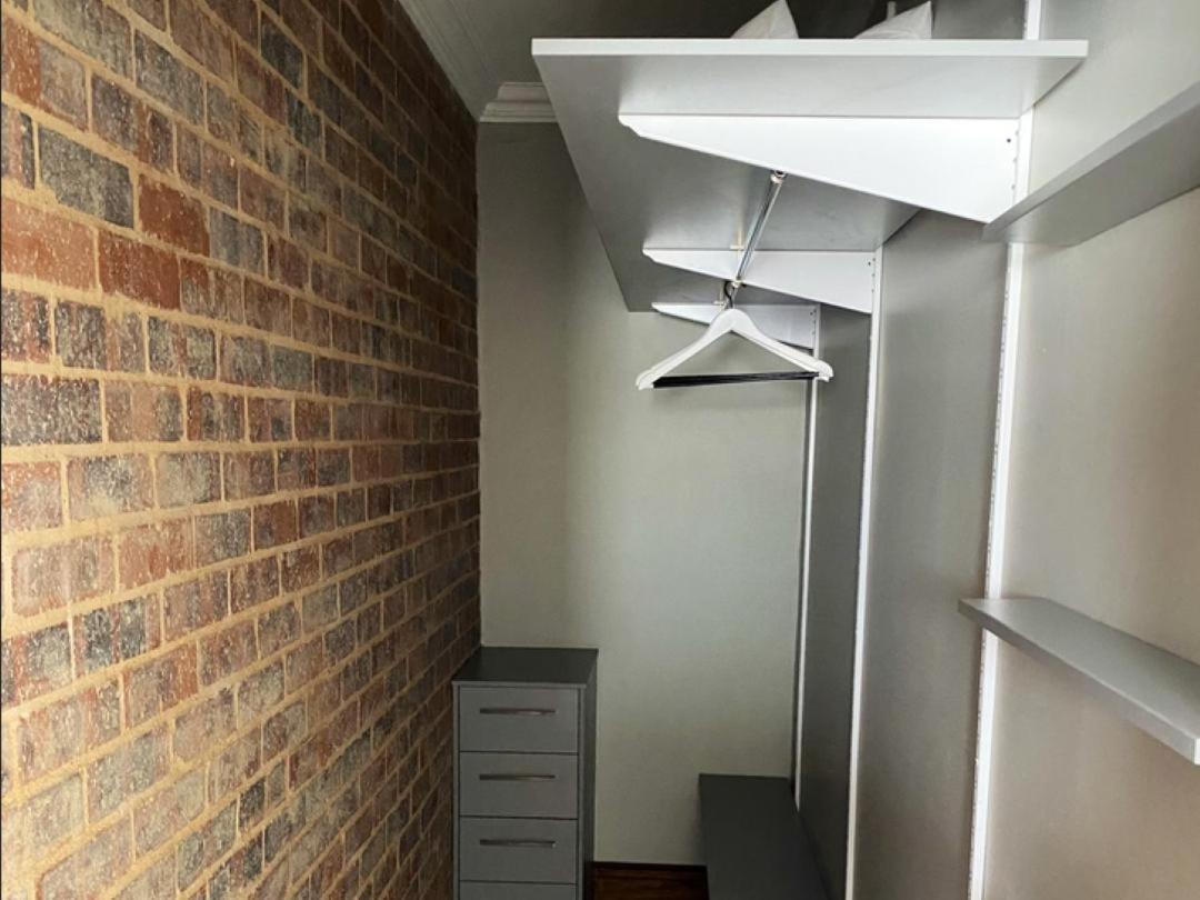 Staysure Guesthouse Alberton Quarto foto