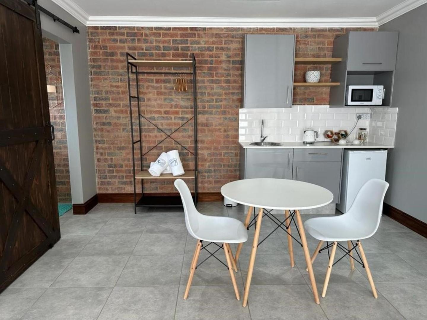 Staysure Guesthouse Alberton Quarto foto